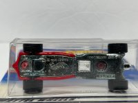 Click image for larger version  Name:	5.jpg Views:	1 Size:	110.9 KB ID:	5137