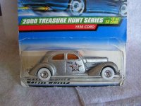 Click image for larger version  Name:	1.jpg Views:	4 Size:	95.2 KB ID:	5138