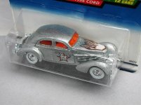 Click image for larger version  Name:	2.jpg Views:	4 Size:	229.1 KB ID:	5139