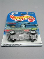 Click image for larger version  Name:	3.jpg Views:	4 Size:	88.2 KB ID:	5140