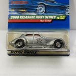 Click image for larger version  Name:	1 black.jpg Views:	4 Size:	89.4 KB ID:	5141