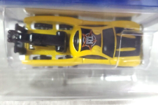 Click image for larger version  Name:	2.png Views:	1 Size:	716.3 KB ID:	5143