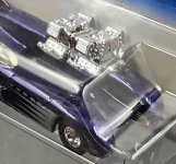 Click image for larger version  Name:	3.jpg Views:	1 Size:	96.0 KB ID:	5149