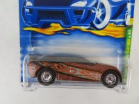 Click image for larger version  Name:	1.jpg Views:	0 Size:	113.5 KB ID:	5162