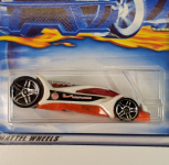 Click image for larger version  Name:	1.png Views:	0 Size:	887.0 KB ID:	5177