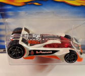 Click image for larger version  Name:	2.png Views:	0 Size:	863.2 KB ID:	5178