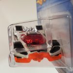 Click image for larger version  Name:	3.jpg Views:	0 Size:	61.8 KB ID:	5179