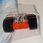 Click image for larger version  Name:	4.jpg Views:	0 Size:	57.7 KB ID:	5180