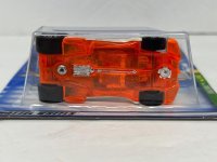 Click image for larger version  Name:	5.jpg Views:	0 Size:	92.8 KB ID:	5181