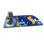 Click image for larger version  Name:	3.jpg Views:	1 Size:	49.3 KB ID:	5194