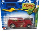 Click image for larger version  Name:	1.jpg Views:	0 Size:	95.6 KB ID:	5212