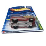 Click image for larger version  Name:	5.jpg Views:	0 Size:	68.1 KB ID:	5216