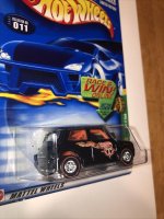 Click image for larger version  Name:	4.jpg Views:	4 Size:	78.6 KB ID:	5220