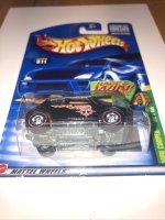 Click image for larger version Name: 5.jpg Views: 4 Size: 71.2 KB ID: 5221 Click image for larger version Name: 5.jpg Views: 4 Size: 71.2 KB ID: 5221