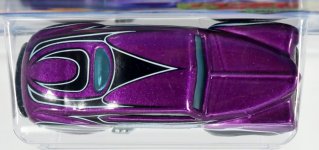 Click image for larger version  Name:	2.jpg Views:	5 Size:	111.5 KB ID:	5223