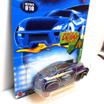 Click image for larger version  Name:	3.png Views:	5 Size:	804.5 KB ID:	5224