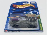 Click image for larger version Name: 5.jpg Views: 5 Size: 116.5 KB ID: 5226 Click image for larger version Name: 5.jpg Views: 5 Size: 116.5 KB ID: 5226