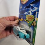 Click image for larger version  Name:	3.jpg Views:	5 Size:	75.4 KB ID:	5229