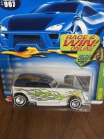 Click image for larger version  Name:	1.jpg Views:	2 Size:	108.6 KB ID:	5235