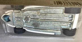 Click image for larger version Name: 5.jpg Views: 2 Size: 189.7 KB ID: 5239 Click image for larger version Name: 5.jpg Views: 2 Size: 189.7 KB ID: 5239