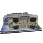 Click image for larger version  Name:	5.png Views:	4 Size:	529.8 KB ID:	5250