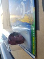 Click image for larger version  Name:	4.jpg Views:	2 Size:	52.0 KB ID:	5254