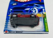 Click image for larger version  Name:	6.jpg Views:	2 Size:	61.2 KB ID:	5256