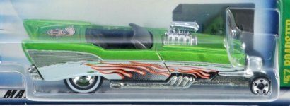 Click image for larger version  Name:	1.jpg Views:	1 Size:	88.5 KB ID:	5257