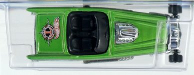 Click image for larger version  Name:	2.jpg Views:	1 Size:	81.1 KB ID:	5258