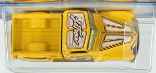 Click image for larger version  Name:	2.jpg Views:	2 Size:	98.0 KB ID:	5268