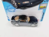 Click image for larger version  Name:	3.webp Views:	0 Size:	69.5 KB ID:	6262