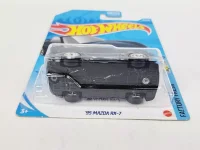 Click image for larger version Name: 6.webp Views: 0 Size: 46.3 KB ID: 6265 Click image for larger version Name: 6.webp Views: 0 Size: 46.3 KB ID: 6265