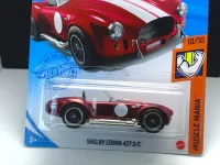 Click image for larger version  Name:	1.webp Views:	0 Size:	64.5 KB ID:	6269