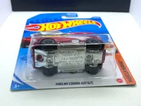 Click image for larger version  Name:	2.webp Views:	0 Size:	80.6 KB ID:	6273