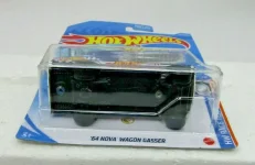 Click image for larger version Name: 5.webp Views: 0 Size: 47.5 KB ID: 6281 Click image for larger version Name: 5.webp Views: 0 Size: 47.5 KB ID: 6281