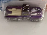 Click image for larger version  Name:	2.webp Views:	0 Size:	62.5 KB ID:	6286