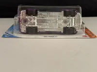 Click image for larger version  Name:	5.webp Views:	0 Size:	55.5 KB ID:	6289