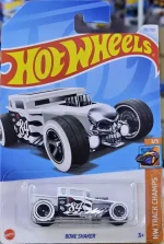 Click image for larger version  Name:	1.webp Views:	0 Size:	59.0 KB ID:	6494