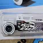 Click image for larger version  Name:	2.webp Views:	0 Size:	59.9 KB ID:	6495