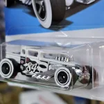 Click image for larger version  Name:	3.webp Views:	0 Size:	54.5 KB ID:	6496