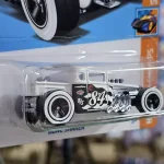 Click image for larger version  Name:	4.webp Views:	0 Size:	62.5 KB ID:	6497