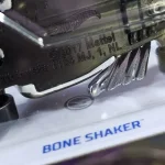 Click image for larger version  Name:	5.webp Views:	0 Size:	55.0 KB ID:	6498