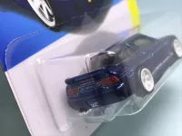 Click image for larger version  Name:	2.webp Views:	2 Size:	37.7 KB ID:	6775