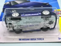 Click image for larger version  Name:	5.webp Views:	2 Size:	43.8 KB ID:	6777