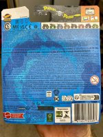 Click image for larger version  Name:	2.jpg Views:	1 Size:	164.6 KB ID:	6820