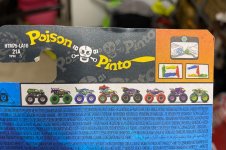 Click image for larger version  Name:	3.jpg Views:	253 Size:	245.3 KB ID:	6821