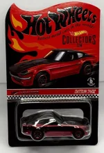 FCM67 - Datsun 240Z