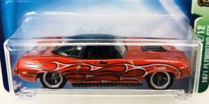 Click image for larger version  Name:	1.jpg Views:	0 Size:	143.3 KB ID:	6828