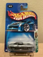 Click image for larger version  Name:	1.webp Views:	141 Size:	81.9 KB ID:	6832