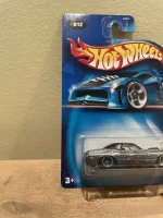 Click image for larger version  Name:	2.webp Views:	140 Size:	69.0 KB ID:	6833